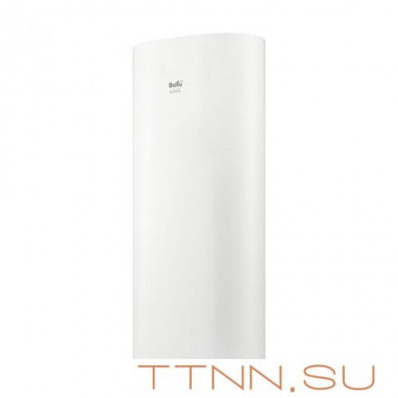 Водонагреватель Ballu BWH/S 100 Level