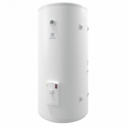 Электрический накопительный водонагреватель Electrolux EWH 200 AXIOmatic PROFF