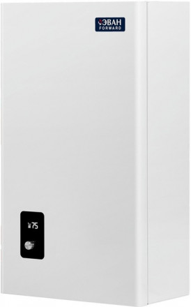 Электрический котел Эван FORWARD-28