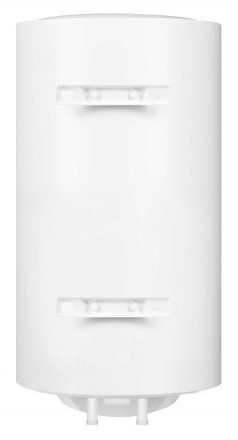 Электрический накопительный водонагреватель Royal Thermo RWH 100 Trend