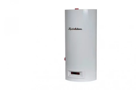 Настенный электрический котел Бастион Teplodom i-TRM SILVER StS 12