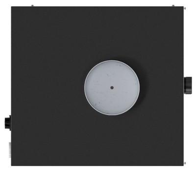 Напольный газовый котел Лемакс NORM-50