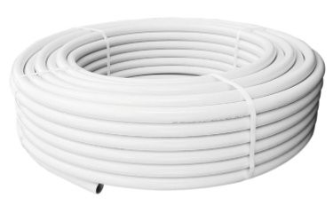 Труба металлопластиковая  STOUT 16х2 SPM-0001-101620