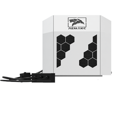 Аксессуар для отопления Лемакс Comfort SE XL (d200 , для котлов 50 кВт)