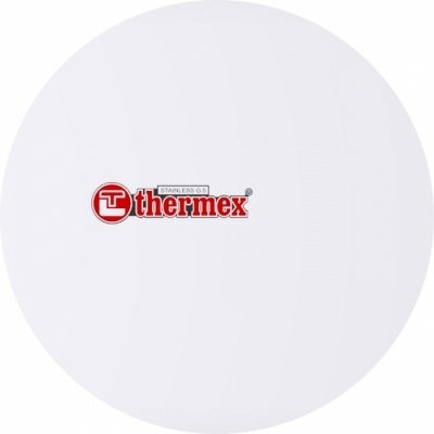 Электрический накопительный водонагреватель Thermex IF 50 H (pro)