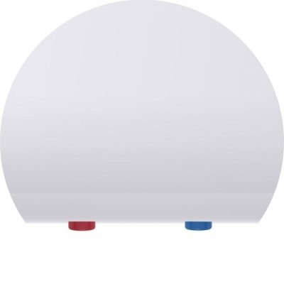 Электрический накопительный водонагреватель Thermex IF 50 H (pro)