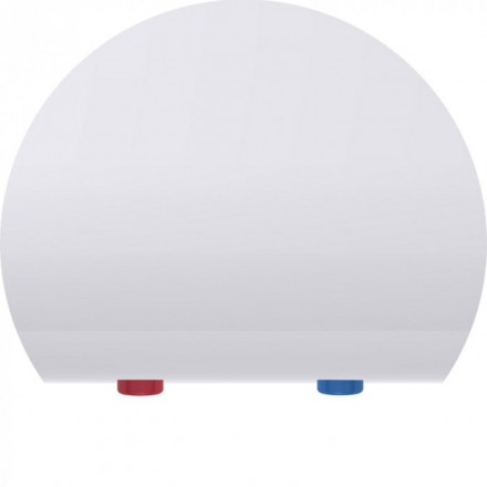 Электрический накопительный водонагреватель Thermex IF 50 H (pro)