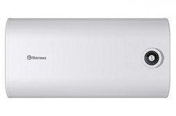 Электрический накопительный водонагреватель Thermex MK 50 H