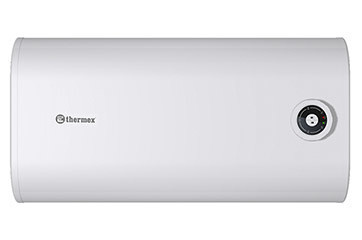 Электрический накопительный водонагреватель Thermex MK 50 H