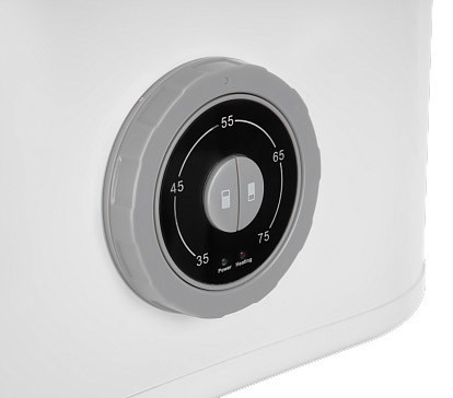 Электрический накопительный водонагреватель Thermex MK 50 H