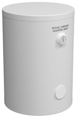 Бойлер косвенного нагрева Royal Thermo RTWX 100 AQUATEC