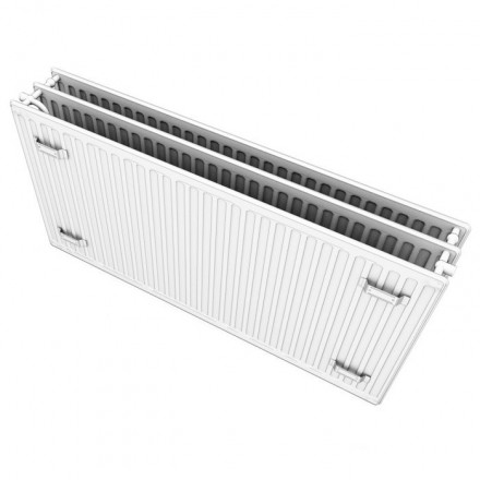 Стальной панельный радиатор Тип 30 Лемакс Premium VC 30х500х2000
