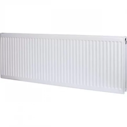 Радиатор стальной ROMMER Compact 21 500 800 Россия