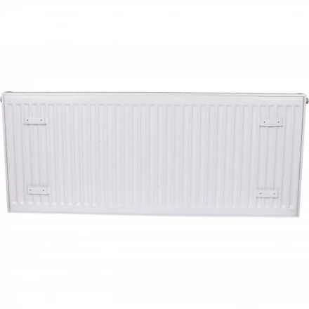 Радиатор стальной ROMMER Compact 21 500 800 Россия