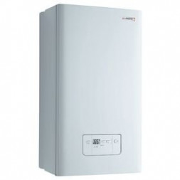 Настенный двухконтурный котел Protherm Gepard 12 MTV