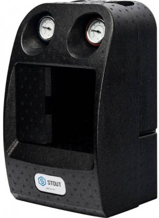 Насосная группа STOUT SDG-0001-003201