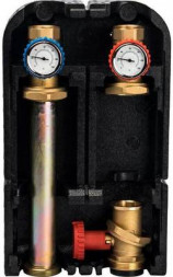 Насосная группа STOUT SDG-0001-003201