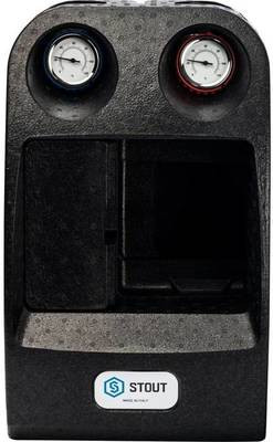 Насосная группа STOUT SDG-0001-003201