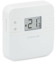 Термостат для котла Salus RT310RF