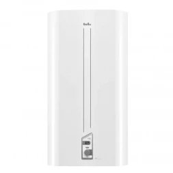 Накопительный водонагреватель Ballu BWH/S 100 Smart WiFi DRY+