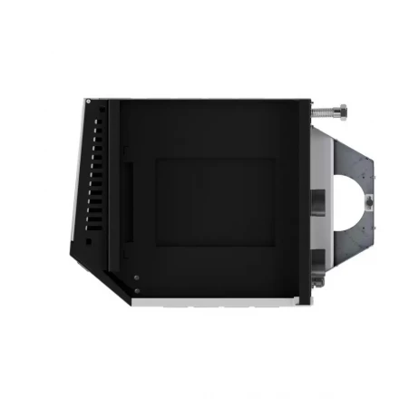 Напольный газовый котел Лемакс OMEGA E-30