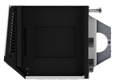 Напольный газовый котел Лемакс OMEGA E-30