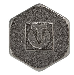 Пробка Valteс 1 VTr.583.N.0006