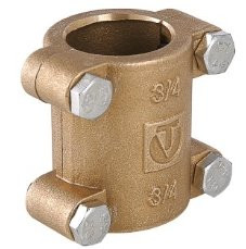 Хомут ремонтный Valtec 3/4 VTr.754.N.05