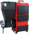 Твердотопливный котел Kentatsu PRK-350 VLK PRK