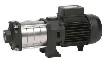 Поверхностный насос Pumpman CDLF3-50