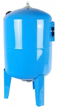 Гидроаккумуляторы свыше STOUT 1000л/10бар (STW-0002-001000)