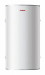 Электрический накопительный водонагреватель Thermex IR 300 V