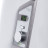 Электрический накопительный водонагреватель Ballu BWH/S 80 Smart WiFi DRY+