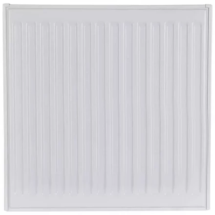 Радиатор стальной ROMMER Compact 22 300 700