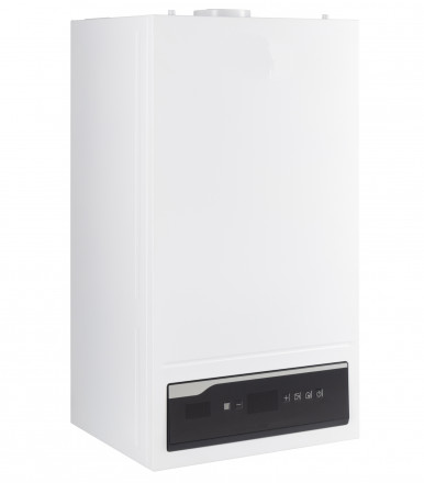 Настенный газовый котел ProLine S 2.24 Ti