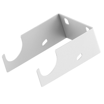 Настенный кронштейн КЗТО Г 90