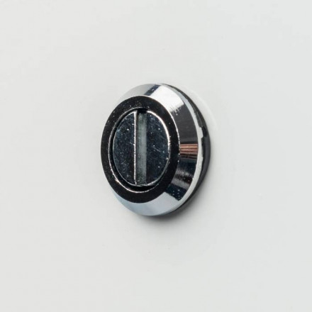 Шкаф распределительный STOUT SCC-0001-000067