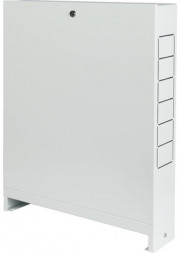 Шкаф распределительный STOUT SCC-0001-000067