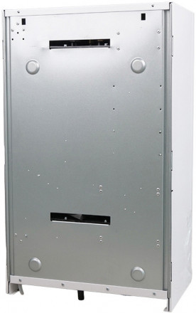 Электрический котел Ferroli Tor 9kW