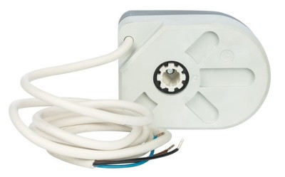 Сервопривод STOUT SVM-0005-024001