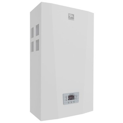 Настенный газовый котел Лемакс PRIME-МА24