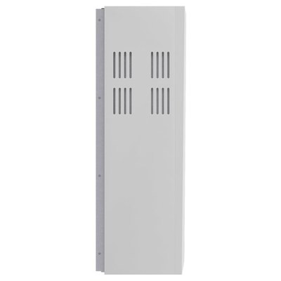 Настенный газовый котел Лемакс PRIME-МА24