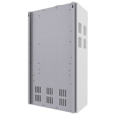 Настенный газовый котел Лемакс PRIME-МА24