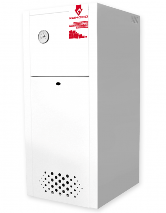 Напольный котел Конорд КСц-ГВ-20S