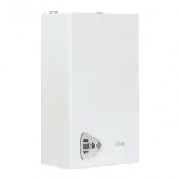 Настенный газовый котел Ferroli Vitabel F13 (ZL0BYJ2JYA)