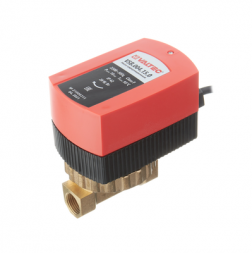 Насос ГВС VALTEC VSB 04-15