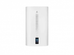 Накопительный водонагреватель Electrolux EWH 80 Smart Inverter