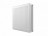 Стальной панельный радиатор Тип 30 Royal Thermo HYGIENE H30-450-500 RAL9016