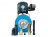 Поверхностная насосная станция Unipump AUTO DP-750