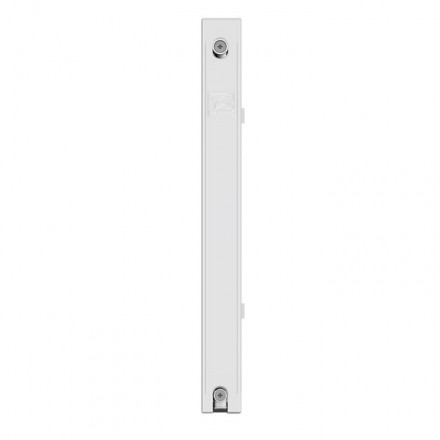 Стальной панельный радиатор Тип 10 Лемакс Premium C 10х300х2200